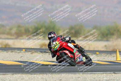 media/Dec-08-2024-CVMA (Sun) [[267e5a7075]]/Race 2-Amateur Supersport Open/